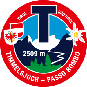 timmelsjoch